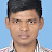 HEMANT SOREN