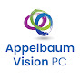 Appelbaum Vision logo