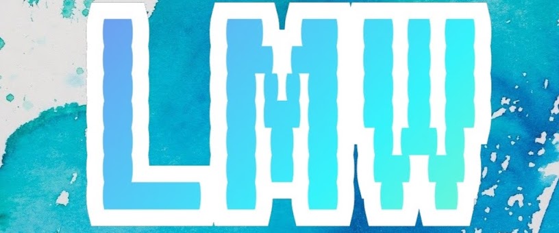 Artist Thumbnail