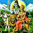@visvanathan9692