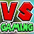 vsGaming