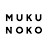 MUKUNOKO