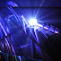 r9CWq5JmGOs-channel-avatar-DynamicThrills
