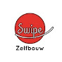 Swipe Zelfbouw logo