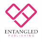 EntangledPublishing logo