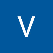Velius0