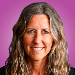 Susanne Ekström