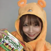 みまるチャンネル