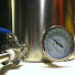 l9W1npv8nZw-channel-avatar-BiabBrewing.com