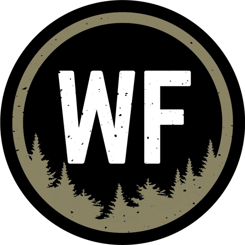 WildFed