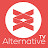 AlternativewayTV