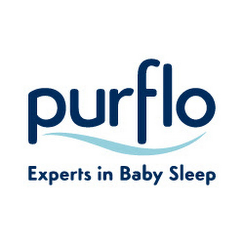 Purflo - Experts in Baby Sleep