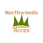 Northwoods Acres logo