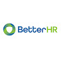 BetterHR logo