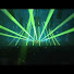 EfTzzZj05P0-channel-avatar-oldschoolraverz