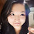 @Yen-lz2vc