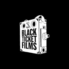 Black Ticket Films channel logo