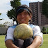 CJVi9fJyxms-channel-avatar-マッツJAPAN
