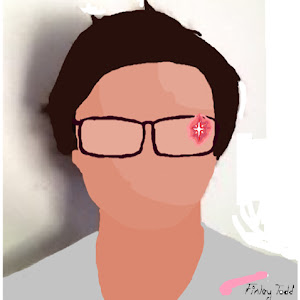 UCtHaxi4GTYDpJgMSGy7AeSw YouTube channel image