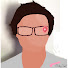 hkHCnZ5GrNc-channel-avatar-Michael Reeves