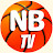 Nash Basketball TV