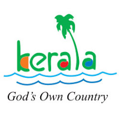 Kerala Youtuber #{@title}