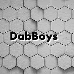 DabBoys