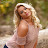 @ejphoto Avatar
