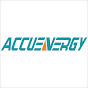 Accuenergy Corp logo