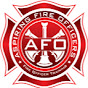 Aspiring Fire Officers logo