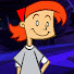 hmvClHJPOgU-channel-avatar-Jo Hammet [Games Archive]