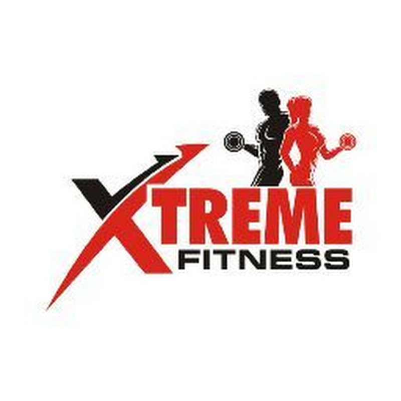 Xtreme Fitness