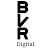 BVR Digital