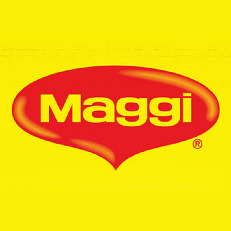 MAGGI Australia