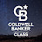 ColdwellBanker Class