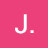 @j.w.7461 Avatar