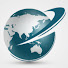 VfpIWU6B4a8-channel-avatar-Planet Musik