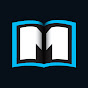 MasterTheMarkets logo