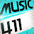 The Music 411