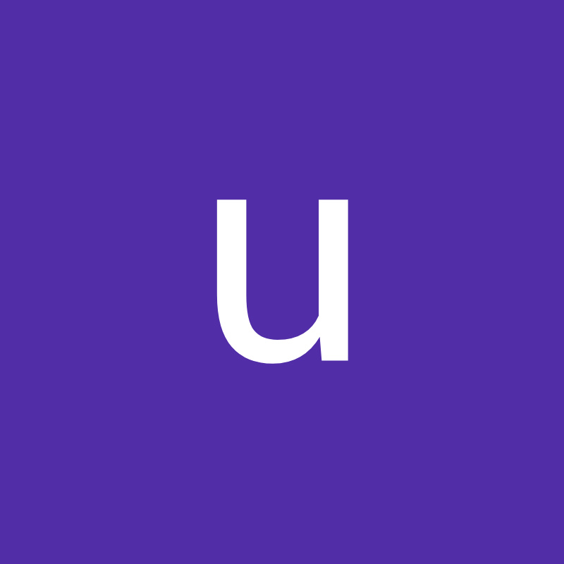 unrmedios icon