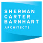 Sherman Carter Barnhart logo