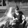 Автор