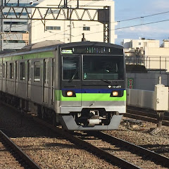 系205アイコン画像