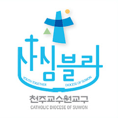 채널썸네일