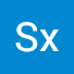 gWFOuhBk8Fo-channel-avatar-Sx
