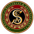arW4AWIVEN4-channel-avatar-The S.E.A.