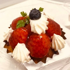 神奈川大学生活協同組合アイコン画像