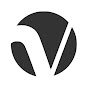 Calvary Vista logo