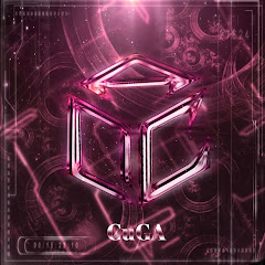 CuGA Clan