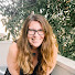 ycPIoV2sReM-channel-avatar-From Jenn